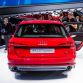 Audi-A4-4824