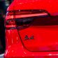 Audi-A4-4825