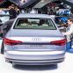 Audi-A4-4826