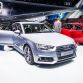 Audi-A4-4828