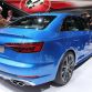 audi-s4-sedan-4576