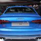 audi-s4-sedan-4577