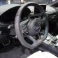 audi-s4-sedan-4578