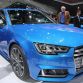 audi-s4-sedan-4580