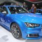 audi-s4-sedan-4581