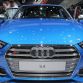audi-s4-sedan-4582