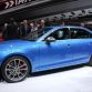 audi-s4-sedan-4583