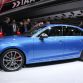 audi-s4-sedan-4586