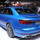 audi-s4-sedan-4587