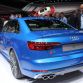 audi-s4-sedan-4588