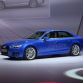 volkswagengroupnight-nks-22