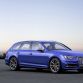 Audi S4 Avant