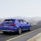Audi S4 Avant