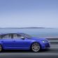 Audi S4 Avant