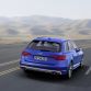Audi S4 Avant