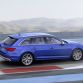 Audi S4 Avant