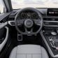 Audi S4 Avant