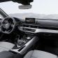 Audi S4 Avant