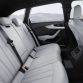 Audi S4 Avant