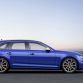 Audi S4 Avant