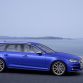 Audi S4 Avant