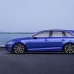 Audi S4 Avant