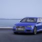 Audi S4 Avant
