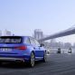Audi S4 Avant