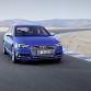 Audi S4 Avant