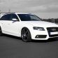 Audi S4 by TechTec