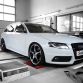 Audi S4 by TechTec
