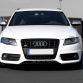 Audi S4 by TechTec