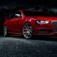 audi-s4-by-vorsteiner-1