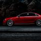 audi-s4-by-vorsteiner-2