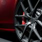 audi-s4-by-vorsteiner-3