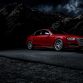 Vorsteiner Audi S4 Series Sedan
