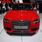 audi-s4-2009-live-at-paris-1.jpg