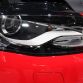 audi-s4-2009-live-at-paris-10.jpg
