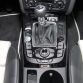 audi-s4-2009-live-at-paris-11.jpg