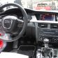 audi-s4-2009-live-at-paris-12.jpg
