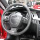 audi-s4-2009-live-at-paris-13.jpg
