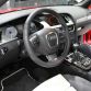 audi-s4-2009-live-at-paris-14.jpg