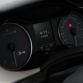 audi-s4-2009-live-at-paris-16.jpg