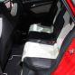 audi-s4-2009-live-at-paris-18.jpg