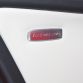 audi-s4-2009-live-at-paris-19.jpg