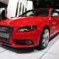 audi-s4-2009-live-at-paris-2.jpg