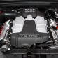 audi-s4-2009-live-at-paris-20.jpg
