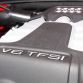 audi-s4-2009-live-at-paris-23.jpg