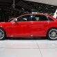 audi-s4-2009-live-at-paris-3.jpg