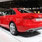 audi-s4-2009-live-at-paris-4.jpg